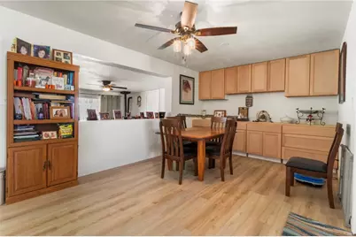 4797 N College Drive, Kingman, AZ 86409 - Photo 21