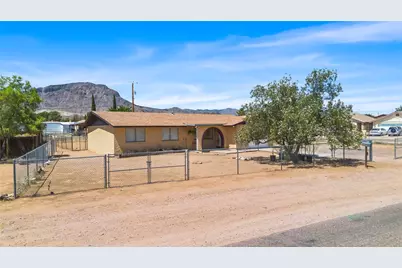 4797 N College Drive, Kingman, AZ 86409 - Photo 1