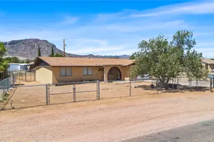 4797 N College Dr, Kingman, AZ 86409 - Photo 1