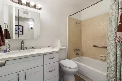 4797 N College Drive, Kingman, AZ 86409 - Photo 13