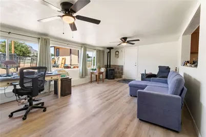 4797 N College Drive, Kingman, AZ 86409 - Photo 23