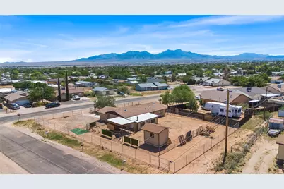 4797 N College Drive, Kingman, AZ 86409 - Photo 37