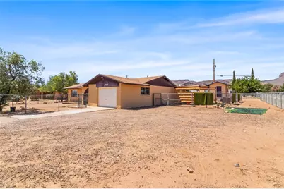 4797 N College Drive, Kingman, AZ 86409 - Photo 3
