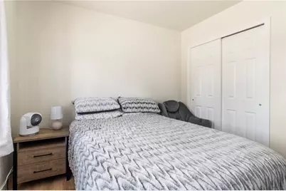 4797 N College Drive, Kingman, AZ 86409 - Photo 7