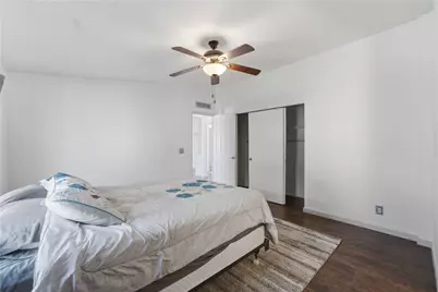 3406 N La Palma Road, Golden Valley, AZ 86413 - Photo 11