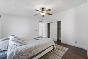 3406 N La Palma Rd, Golden Valley, AZ 86413 - Photo 11