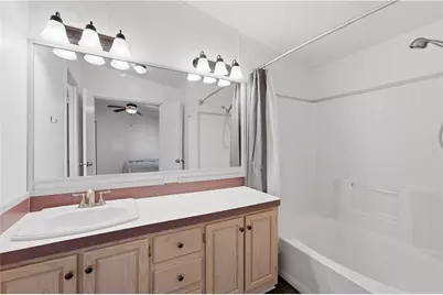 3406 N La Palma Road, Golden Valley, AZ 86413 - Photo 9