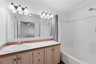3406 N La Palma Rd, Golden Valley, AZ 86413 - Photo 9