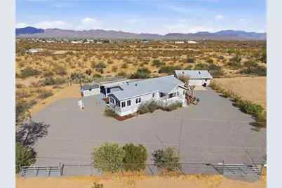 3406 N La Palma Road, Golden Valley, AZ 86413 - Photo 43