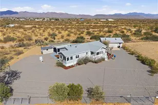 3406 N La Palma Rd, Golden Valley, AZ 86413 - Photo 43