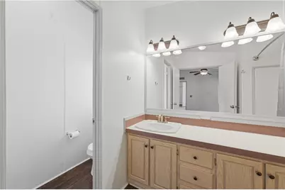 3406 N La Palma Road, Golden Valley, AZ 86413 - Photo 7
