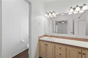 3406 N La Palma Rd, Golden Valley, AZ 86413 - Photo 7