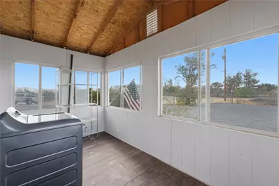 3406 N La Palma Road, Golden Valley, AZ 86413 - Photo 23