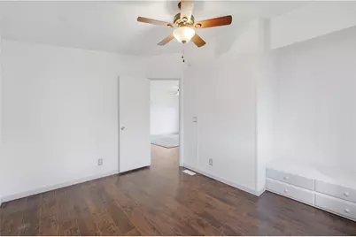 3406 N La Palma Road, Golden Valley, AZ 86413 - Photo 17