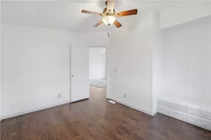 3406 N La Palma Rd, Golden Valley, AZ 86413 - Photo 17