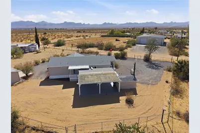 3406 N La Palma Road, Golden Valley, AZ 86413 - Photo 45