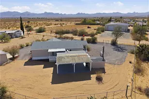 3406 N La Palma Rd, Golden Valley, AZ 86413 - Photo 45