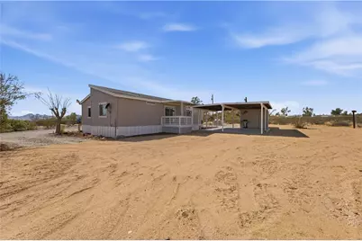 3406 N La Palma Road, Golden Valley, AZ 86413 - Photo 35