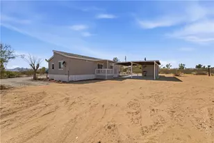 3406 N La Palma Rd, Golden Valley, AZ 86413 - Photo 35