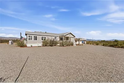 3406 N La Palma Road, Golden Valley, AZ 86413 - Photo 39
