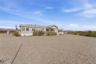 3406 N La Palma Rd, Golden Valley, AZ 86413 - Photo 39