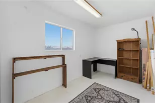 3406 N La Palma Rd, Golden Valley, AZ 86413 - Photo 27