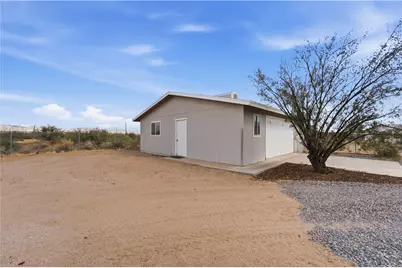 3406 N La Palma Road, Golden Valley, AZ 86413 - Photo 31