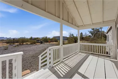 3406 N La Palma Road, Golden Valley, AZ 86413 - Photo 53