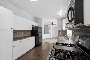 3406 N La Palma Rd, Golden Valley, AZ 86413 - Photo 5