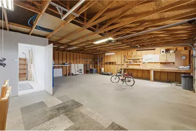 3406 N La Palma Road, Golden Valley, AZ 86413 - Photo 29