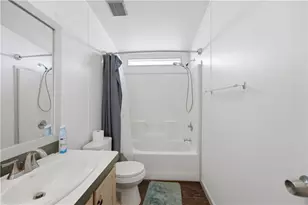 3406 N La Palma Rd, Golden Valley, AZ 86413 - Photo 13