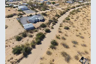 3406 N La Palma Road, Golden Valley, AZ 86413 - Photo 49