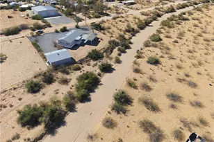 3406 N La Palma Rd, Golden Valley, AZ 86413 - Photo 49