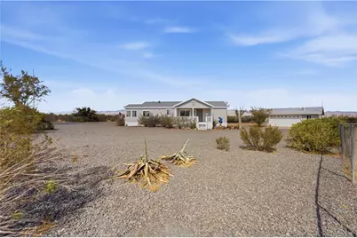 3406 N La Palma Road, Golden Valley, AZ 86413 - Photo 41