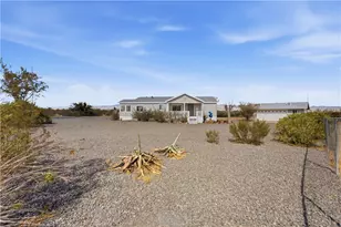 3406 N La Palma Rd, Golden Valley, AZ 86413 - Photo 41