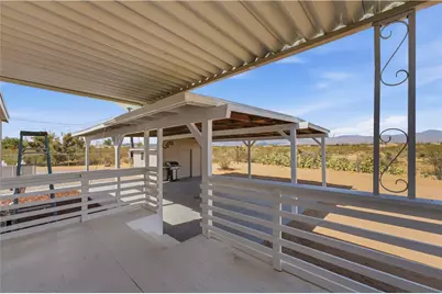 3406 N La Palma Road, Golden Valley, AZ 86413 - Photo 37