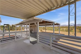 3406 N La Palma Rd, Golden Valley, AZ 86413 - Photo 37