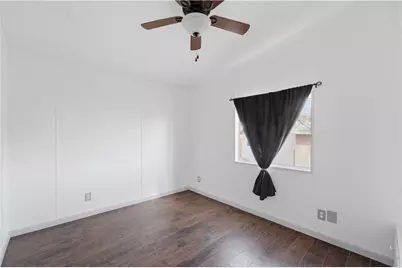 3406 N La Palma Road, Golden Valley, AZ 86413 - Photo 15