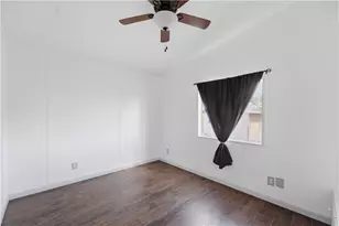 3406 N La Palma Rd, Golden Valley, AZ 86413 - Photo 15