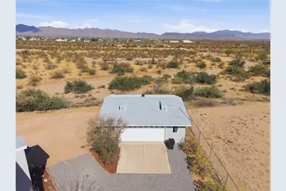3406 N La Palma Road, Golden Valley, AZ 86413 - Photo 47