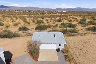 3406 N La Palma Rd, Golden Valley, AZ 86413 - Photo 47