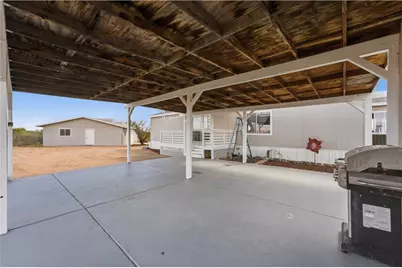 3406 N La Palma Road, Golden Valley, AZ 86413 - Photo 33
