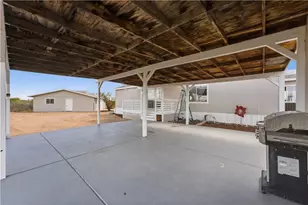3406 N La Palma Rd, Golden Valley, AZ 86413 - Photo 33
