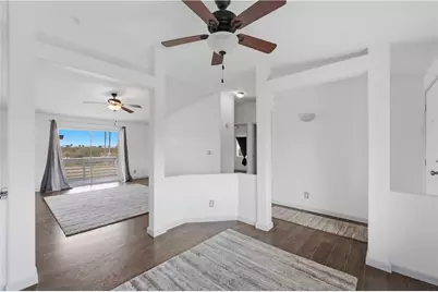 3406 N La Palma Road, Golden Valley, AZ 86413 - Photo 21