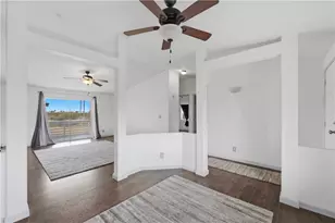 3406 N La Palma Rd, Golden Valley, AZ 86413 - Photo 21