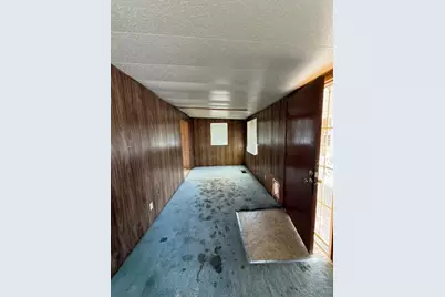 1385 E Ames Avenue, Kingman, AZ 86409 - Photo 9