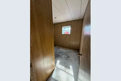 1385 E Ames Avenue, Kingman, AZ 86409 - Photo 17