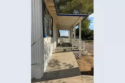 1385 E Ames Avenue, Kingman, AZ 86409 - Photo 21