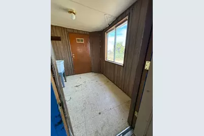 1385 E Ames Avenue, Kingman, AZ 86409 - Photo 19