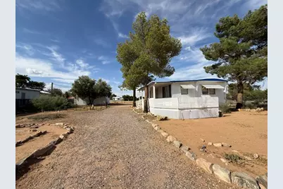 1385 E Ames Avenue, Kingman, AZ 86409 - Photo 23
